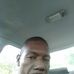 Sylvester Mccall - Facebook