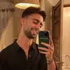 SylvesterMcCallister - @sylvestermccallister - TikTok