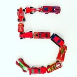 @sylvestermccallrobert - Instagram
