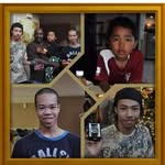Sylvester McClain - @macster808 - Instagram