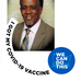 Sylvester Mcclain - Facebook