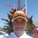 Sylvester McClain - Facebook