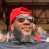 Sylvester McClain - @sylvestermcclain75 - TikTok