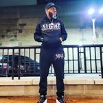 Sylvester McClain - @syl_da_deal - Instagram