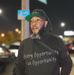 Sylvester McClain - Facebook