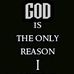Sylvester Mclean - Facebook
