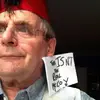 Sylvester McCoy - @4sylvestermccoy - TikTok