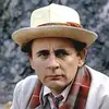 SylvesterMcCoy1989 - @sylvestermccoy1989 - TikTok