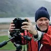 Steve McCurry - @steve_mccurry - TikTok