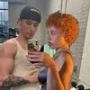 Stormie🌩️ - @stormie.is.bad - TikTok