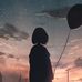 Sylvester McCurry - Facebook