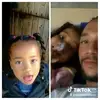 Sylvester Mckerry - @vestermckerry - TikTok