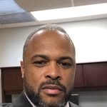 Sylvester McIntosh - @syl_mcintosh - Instagram