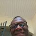 Sylvester Mcintosh - Facebook