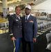 Sylvester Mcintosh - Facebook
