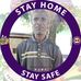 Sylvester McIntosh - Facebook