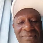 Sylvester Mcintosh - @sylvester.mcintosh.965 - Instagram