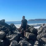 Sylvester McIntosh - @syl3mac - Instagram