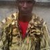 Sylvester Mcintosh - Facebook