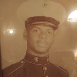 Sylvester Mcintosh - @sylvester.mcintosh.94 - Instagram
