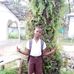 Sylvester McIntosh - Facebook
