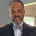 Sylvester McIntosh - Facebook
