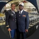 Sylvester Mcintosh - @dipiyob147 - Instagram