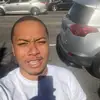 Sylvester McIntosh, III - @syl3mac - TikTok