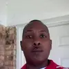 Sylvester McIntosh III - @sylvester.mcintos2 - TikTok