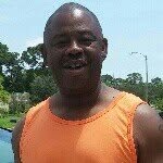Sylvester McIntosh Jr. - @sylvestermcintosh - Instagram