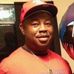 Sylvester McIntosh Jr. - Facebook