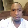 sylvestermcintosh47 - @sylvestermcintosh47 - TikTok