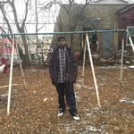 Sylvester Mckenzie - @darawdeal_1 - Instagram
