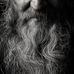 Sylvester McKenzie - Facebook