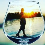 Sylvester Mckenzie - @sexysly - Instagram