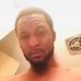 Sylvester McKenzie - Facebook