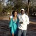 Sylvester Mckenzie - Facebook