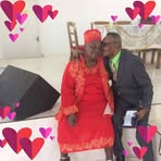 Sylvester Mckenzie - Facebook