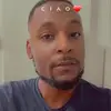 Sylvester McKenzie - @sylvester.mckenzi0 - TikTok