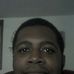 Sylvester Mckenzie - Facebook