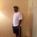 Sylvester Mckenzie - Facebook