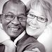 Sylvester McKenzie - Facebook