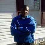 Sylvester Mckenzie - @sylvestermckenzie - Instagram
