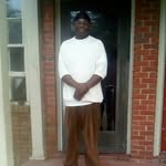 sylvester mckenzie jr - @sylvester_mckenzie_jr - Instagram