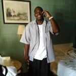 Sylvester Mckenzie Jr - @sylvestermckenziejr - Instagram