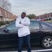 Sylvester McKenzie Jr. - Facebook