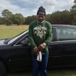 Sylvester McKenzie Jr. - @jr.sylvestermckenzie - Instagram