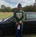 Sylvester Mckenzie Jr. - Facebook