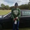 sylvestermckenzie7 - @sylvestermckenzie7 - TikTok