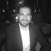Sylvester McCain - Facebook